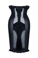 BIELIZNA-ANIJA BLACK M