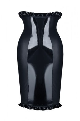 BIELIZNA-ANIJA BLACK M