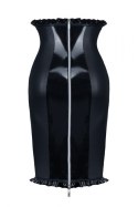 BIELIZNA-ANIJA BLACK M