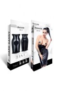 BIELIZNA-ANIJA BLACK S