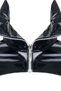 BIELIZNA-ARTEMIS BLACK L