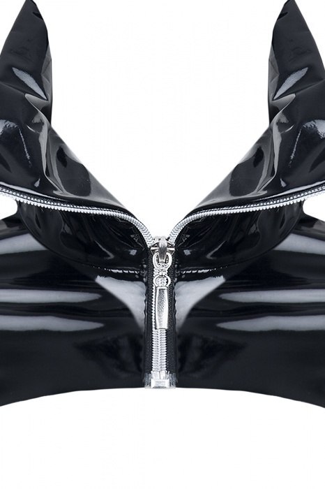 BIELIZNA-ARTEMIS BLACK L BIELIZNA-ARTEMIS BLACK L