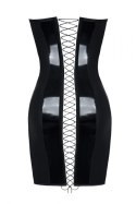 Bielizna-Astrid Black S
