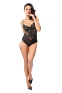 Bielizna-Carine Black S