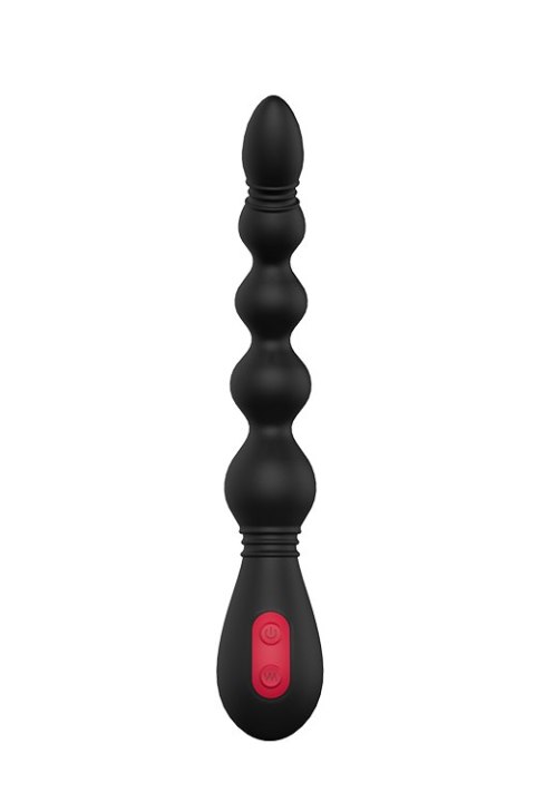 CHEEKY LOVE ANAL FLEXI BEADS CHEEKY LOVE ANAL FLEXI BEADS