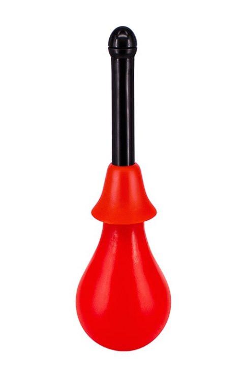 ENEMA SYRINGE MAXIMUM CLEANSING ENEMA SYRINGE MAXIMUM CLEANSING