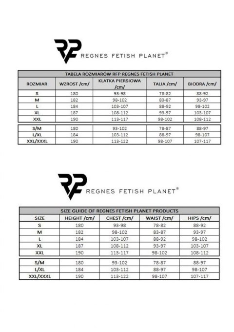 MĘSKI KOMPLET Z WETLOOKA I ELASTYCZNEJ SIATKI: T-SHIRT, FIGI Z OTWARTYM TYŁEM S MĘSKI KOMPLET Z WETLOOKA I ELASTYCZNEJ SIATKI: T-SHIRT, FIGI Z OTWARTYM TYŁEM S
