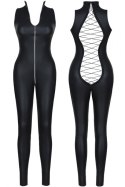Bielizna-Ananke BLACK M