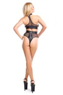 Bielizna-Arke BLACK M