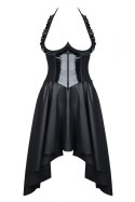 Bielizna-Chrisitne Black L