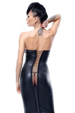Bielizna-Ellen Black M