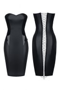 Bielizna-Ellen Black S