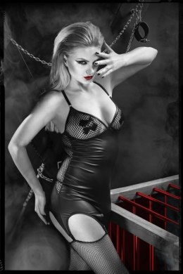 Bielizna-Eris BLACK M