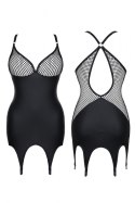 Bielizna-Eris BLACK M