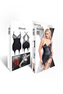 Bielizna-Eris BLACK M