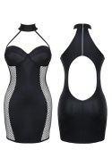 Bielizna-Feme BLACK M