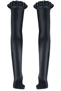 Bielizna-Gertrude Black S/M