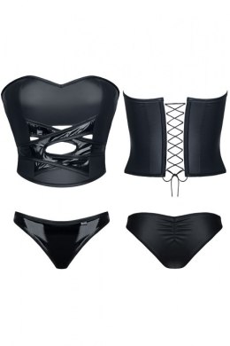 BIELIZNA-HALIA BLACK M