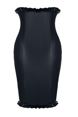 Bielizna-Ingrid Black M