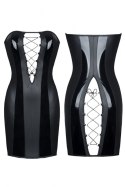 Bielizna-Irma Black M