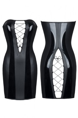 Bielizna-Irma Black M