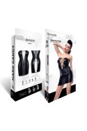 Bielizna-Irma Black S