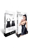 Bielizna-Jasmin Black S