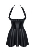 Bielizna-Jasmin Black S