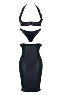 Bielizna-Laureen Black M