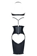 Bielizna-Laureen Black M