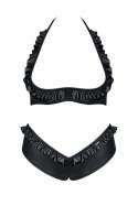 Bielizna-Lea Black M