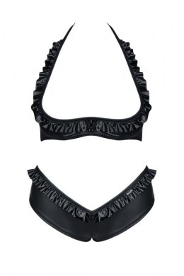 Bielizna-Lea Black M