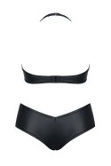 Bielizna-Lea Black M