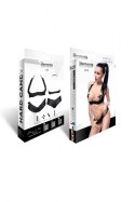 Bielizna-Lea Black M