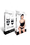 Bielizna-Lyssa Black S