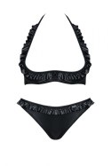 BIELIZNA-MIA BLACK S