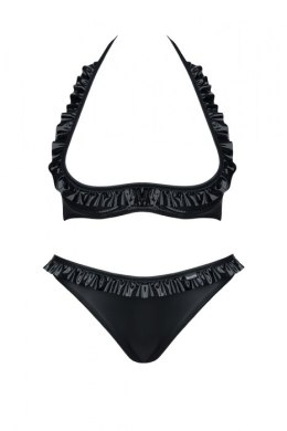 BIELIZNA-MIA BLACK S