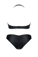 BIELIZNA-MIA BLACK S