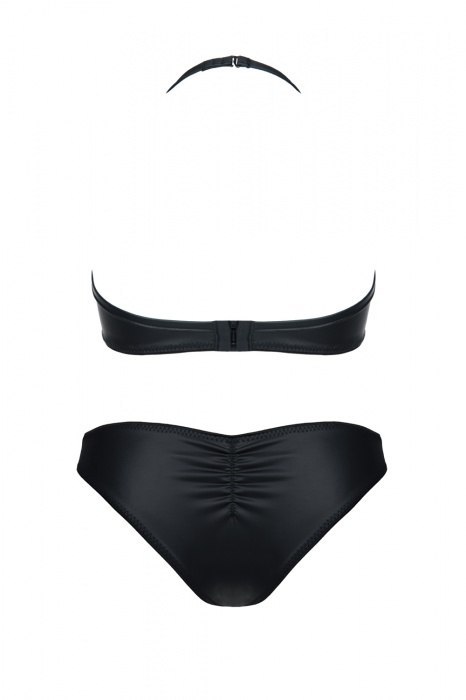 BIELIZNA-MIA BLACK S BIELIZNA-MIA BLACK S