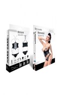 BIELIZNA-NIKOLETTA BLACK M