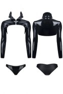 BIELIZNA-NORA BLACK L