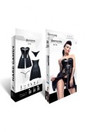 Bielizna-Rita Black S