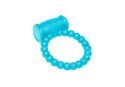 Cockring Rings Drums sky blue