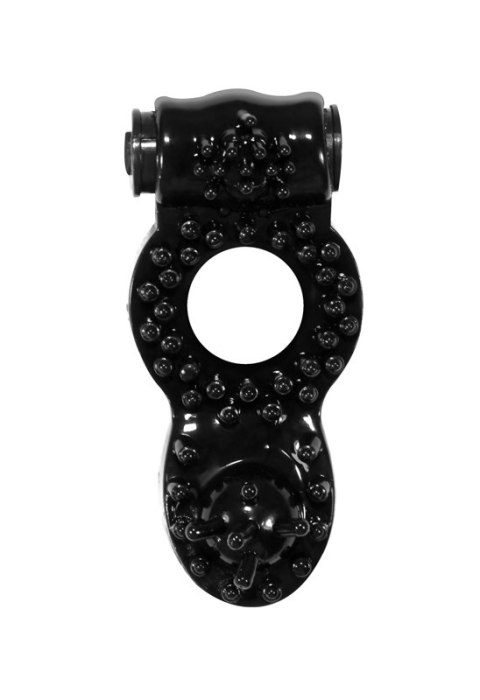 Cockring Rings Ringer black Cockring Rings Ringer black