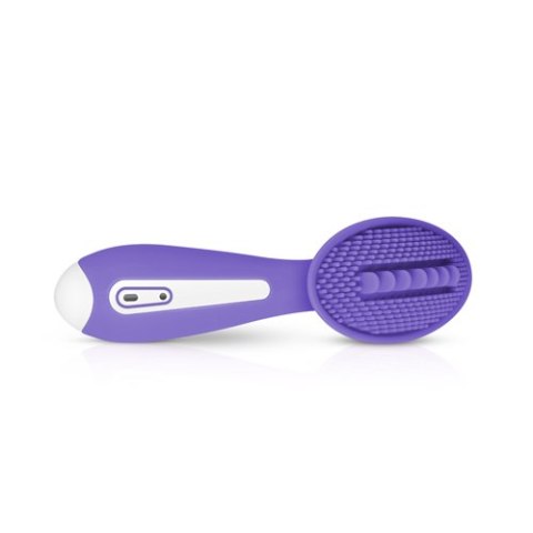 NARA CLITORIS STIMULATOR NARA CLITORIS STIMULATOR