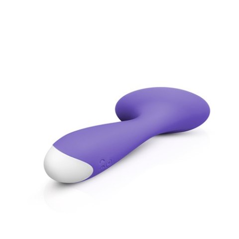 NARA CLITORIS STIMULATOR NARA CLITORIS STIMULATOR
