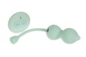 OTOUCH LOTUS Kegel balls MINT
