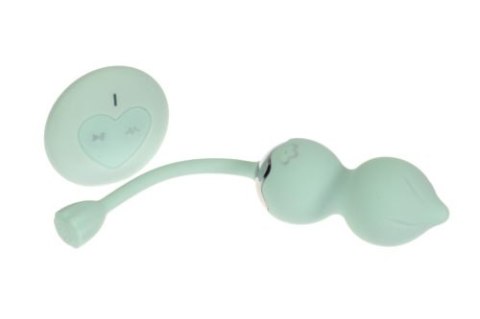 OTOUCH LOTUS Kegel balls MINT OTOUCH LOTUS Kegel balls MINT