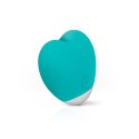 ORON CLITORIS STIMULATOR