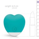 ORON CLITORIS STIMULATOR